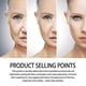 thumbnail image 4 of Eternity Vitamin C Serum for Face, 30ml - Dark Spot Corrector, Anti-Aging, Boosts Collagen, Hydratin, 4 of 4