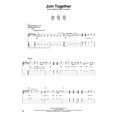 thumbnail image 6 of Hal Leonard The Who - Easy Guitar Songbook, 6 of 7