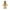 Freddy Fazbear, variant on Harbrot Five Nights at Freddy's Action Figures, Five Night at Freddy's Toys - Foxy Action Figures, Series 1 Five Nights of Freddy Foxy Action Figures, Birthday Gifts for Kids