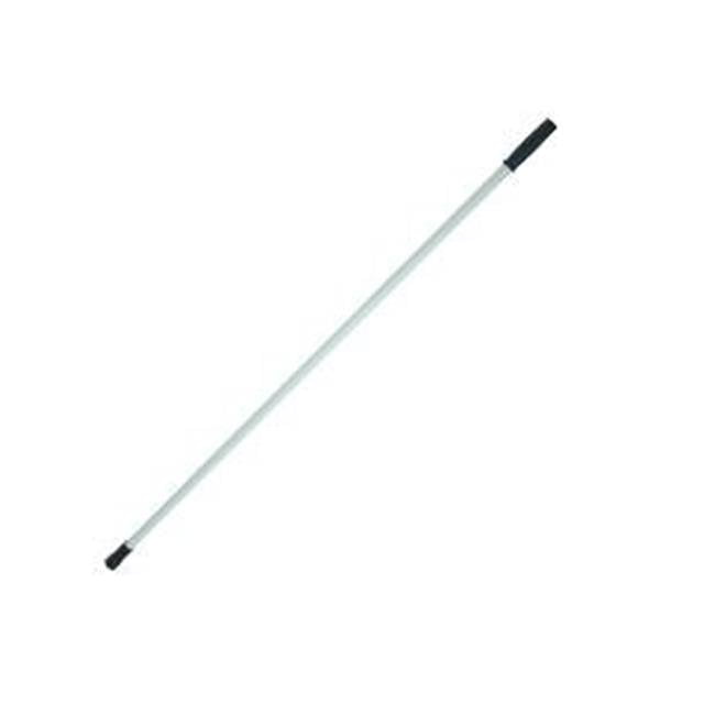 Ecolab 89990069 54 in. Universal Handle, White Case of 1 Walmart Canada