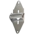 thumbnail image 2 of NATIONAL MFG/SPECTRUM BRANDS HHI 7-3/8-Inch #3 Galvanized Joint Hinge N280-198, 2 of 3