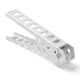 thumbnail image 1 of Pinza Para Platos, Pinza Para Ollas, Pinza Para Platos Calientes, Cuenco Para Acampar, Clip Para Sartenes Antiescaldado, Accesorios De Vajilla, Clip Para Mango De Picnic Al Aire Libre qarigey OD013872-00, 1 of 6