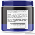 thumbnail image 4 of (3 Pack) Nitric Boost Ultra Powder, Official Formula to Support Energy Levels and Blood Flow, Nitric Booster Ultra in a Jar, NitricBoost Ultra Reviews (90 Servings), 4 of 6