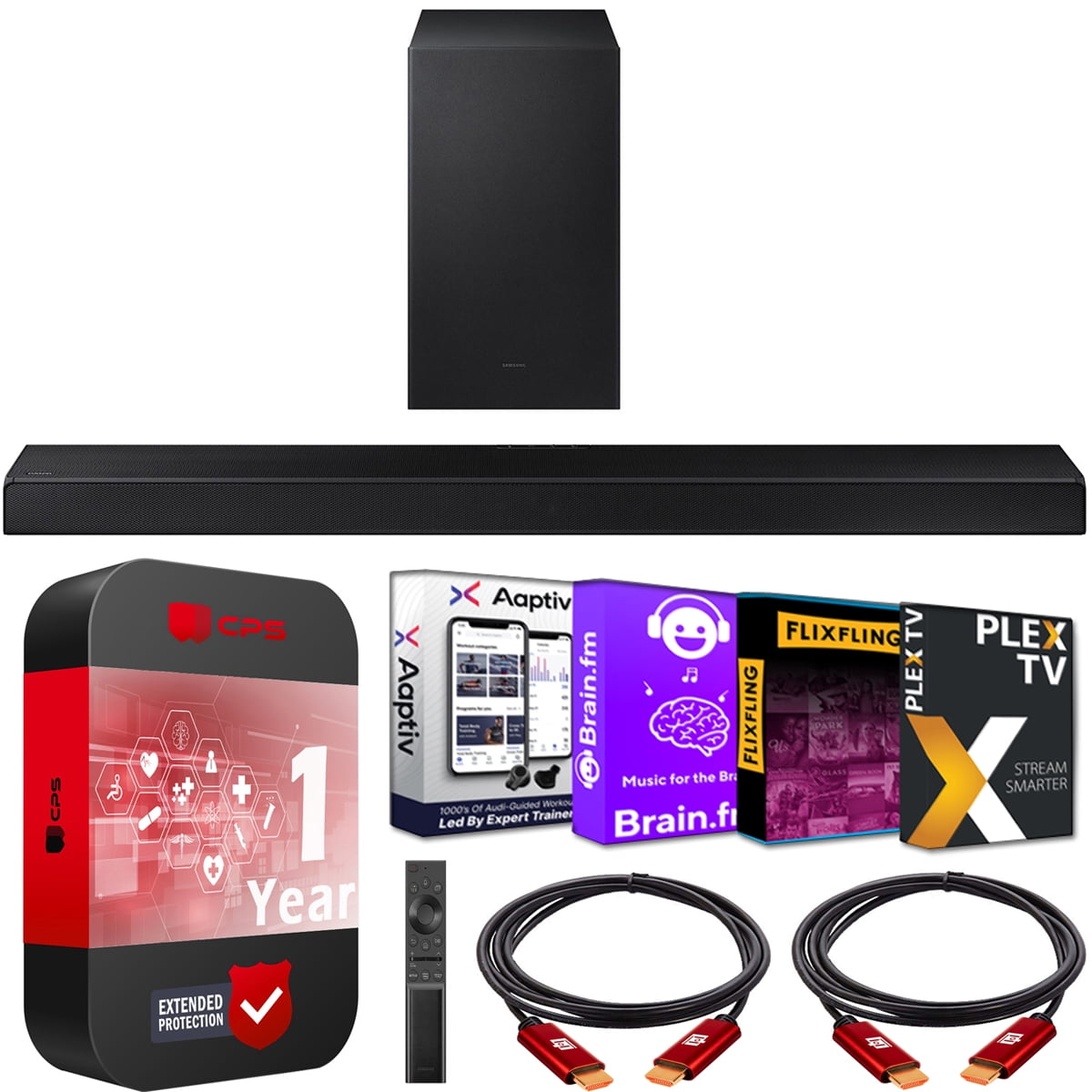 virtual audio cable free no trial virtual audio cable free no trial