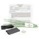 thumbnail image 2 of Conector OEM Compatible con Lincoln Mkz L4 2.5l De 2011 A 2012 Motorcraft, 2 of 7