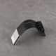 thumbnail image 4 of Billuyoard Luz LED para libros duradera y flexible diseñada para una luz LED duradera para libros de lectura con clip Iluminación y accesorios, 4 of 6