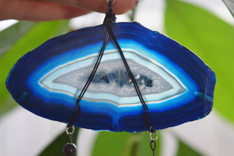 3Lbs Fresh Seeded Key Lime ( ALKALINE ). The Actual Fruit Free