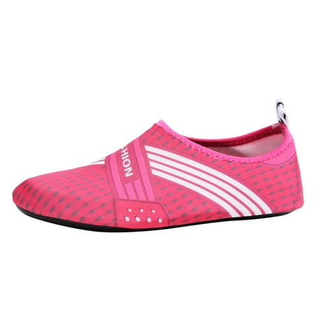 

Pimfylm Casual Sneakers For Men Fe Lo 1920 Canvas Martial Arts Shoes Unisex Low Top Great Sneakers for Martial Arts Parkour Lifting and Great for Every Day Casual Wear Hot Pink 12