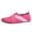 Hot Pink, variant on eczipvz Men Shoes Men Sports Shoes Outdoor Sports Shoes Beach Shoes Breathable Quick Drying Swimming Shoes Soft And Mens Sneaker Boots (Orange, 9)