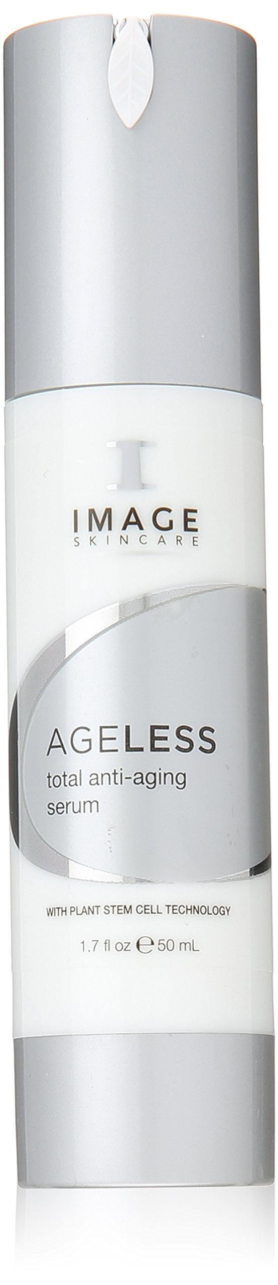 ageless anti aging szérum