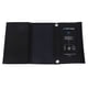 thumbnail image 4 of Cargador de panel solar a prueba de agua, cargador solar, cargador solar portátil a prueba de agua, banco de energía solar, máxima confiabilidad, 4 of 9