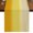 Yellow, variant on Table Runners 108 Inches Long Dress Scarves, Yellow Ombre Farmhouse Coffee/Dining/Kitchen Table Runner for Living Room, Modern Abstract Art Abstract 13x108 Inch