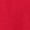Red, variant on Daytona Beach 1876 Youth T-Shirt