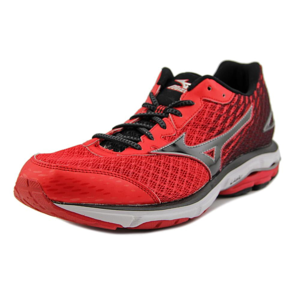 mizuno wave runner 19