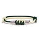 thumbnail image 1 of Fiudx Pulseras de La Amistad de Neón, Diseño de Cuerda Tejida de Milán, Nudo de Serpiente Colorido, Regalo Versátil para Fiestas, Playa, Eventos Escolares, Regalos de Cumpleaños Divertidos, Colores S, 1 of 1