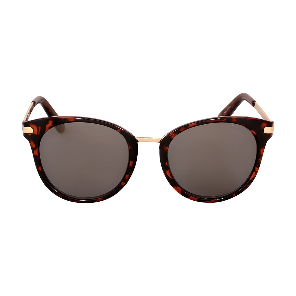 kenneth cole rimless sunglasses