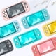 thumbnail image 4 of Funda protectora de cobertura total esmerilada, funda protectora nsl de color sólido, funda protectora a prueba de explosiones de bosque dinámico, 4 of 5