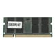 thumbnail image 3 of Memoria DDR2 2G 667MHZ NikouMX para portátil PC2-5300, 3 of 8