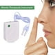 thumbnail image 1 of Máquina de tratamiento para la rinitis de la nariz, terapia para curar la Sinusitis, masaJe nasal, Fiebre del heno, pulso de baJa Frecuencia, láser, Estornudos, 1 of 3
