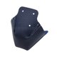 thumbnail image 4 of Protector de puntera para patines, funda protectora extraíble profesional de repuesto Azul, 4 of 9