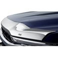thumbnail image 2 of Auto Ventshade AVS 622188 Bug Shield, 2 of 4