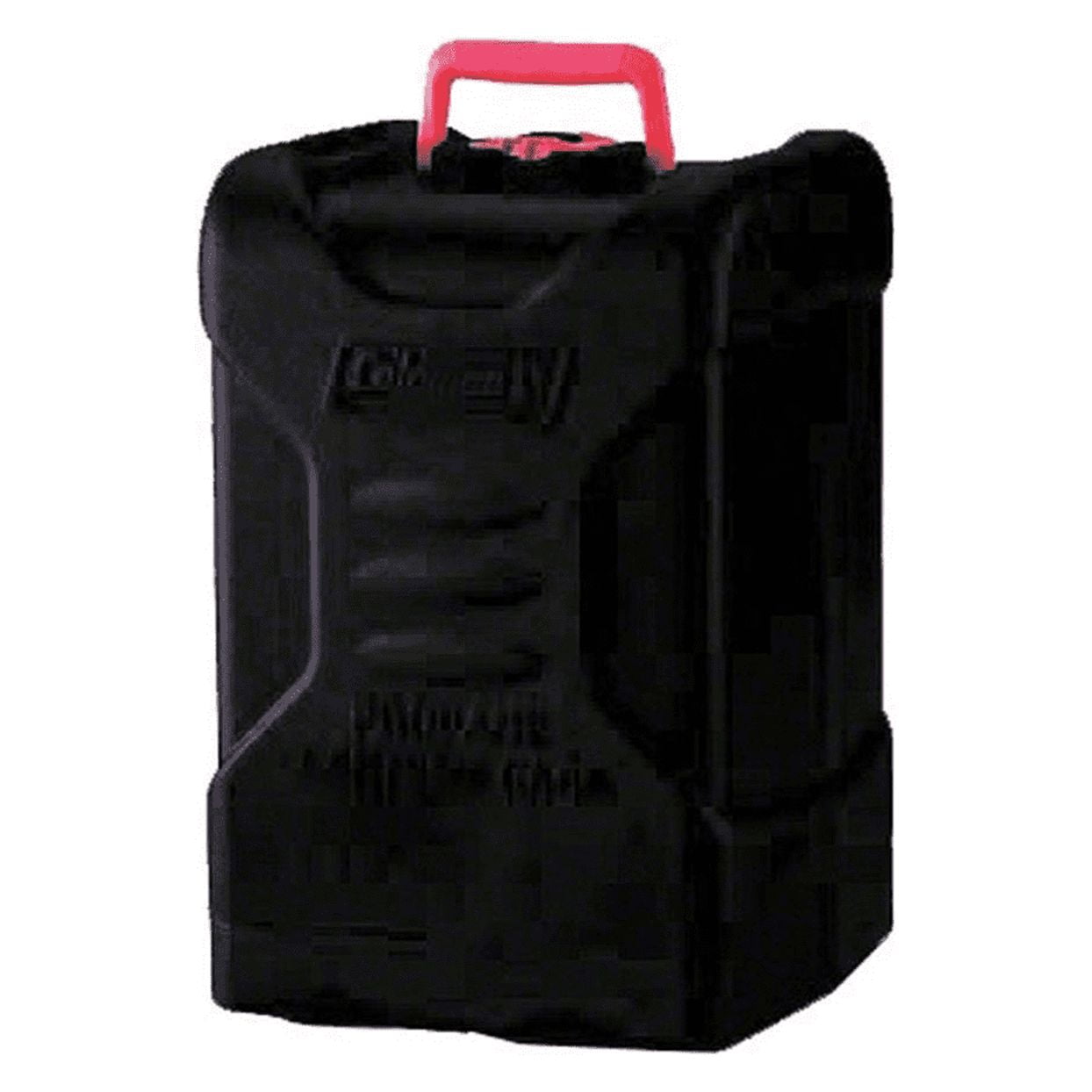 Coleman Liquid Fuel Lantern Carry Case - Walmart.com