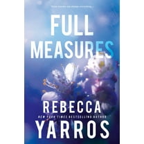 Full Measures (Paperback)