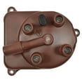 thumbnail image 3 of Distributor Cap, 3 of 4