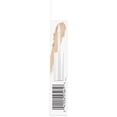thumbnail image 5 of Maybelline Super Stay Full Coverage, Long Lasting Under-Eye Concealer, Light/Medium, 5 of 16