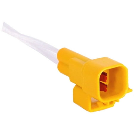 AC Delco PT2198 Connectors