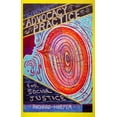 thumbnail image 1 of Pre-Owned Advocacy Practice for Social Justice (Paperback) 1935871072 9781935871071, 1 of 1