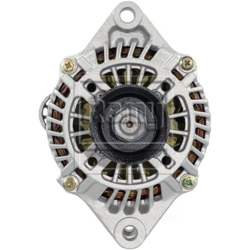 Remy 13203 Alternator
