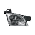 thumbnail image 1 of FARO VENTURE 1997 al 2004 CHEVROLET Derecho/Pasajero DEPO  ., 1 of 4