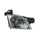thumbnail image 1 of FARO VENTURE 1997 al 2004 CHEVROLET Derecho/Pasajero DEPO  ., 1 of 4