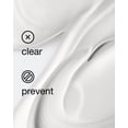 thumbnail image 4 of Clinique Acne Solutions Clinical Advanced Clearing Gel, 68 fl. oz. / 20 mL, 4 of 7