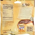 thumbnail image 2 of Werthers Creamy Caramel Hard Candies, 5.5 Oz - Pack of 2, 2 of 6