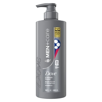 Just For Men Control GX Grey Reducing Shampoo, Gradual Hair Color