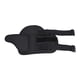 thumbnail image 1 of Paquete de pierna táctica portátil para niños con bolsa para dardos, soporte para pistola de juguete YUNYI BRAND Deportes, 1 of 8