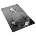 thumbnail image 3 of Print: Portrait Of Brig. Gen. Joseph R. Anderson, Officer Of The, 3 of 4