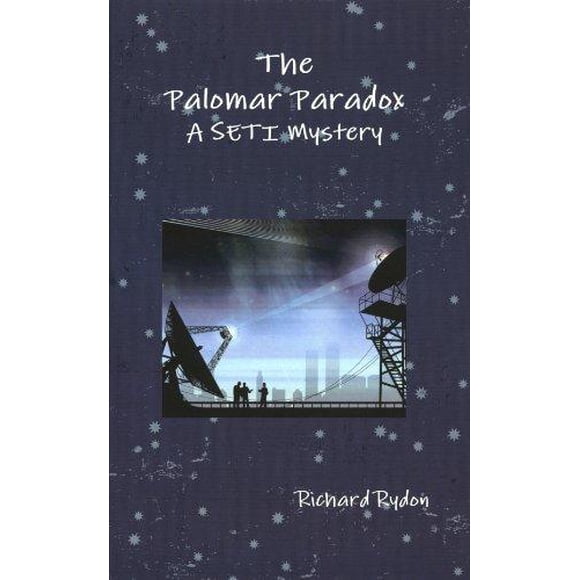 Le Paradoxe Palomar