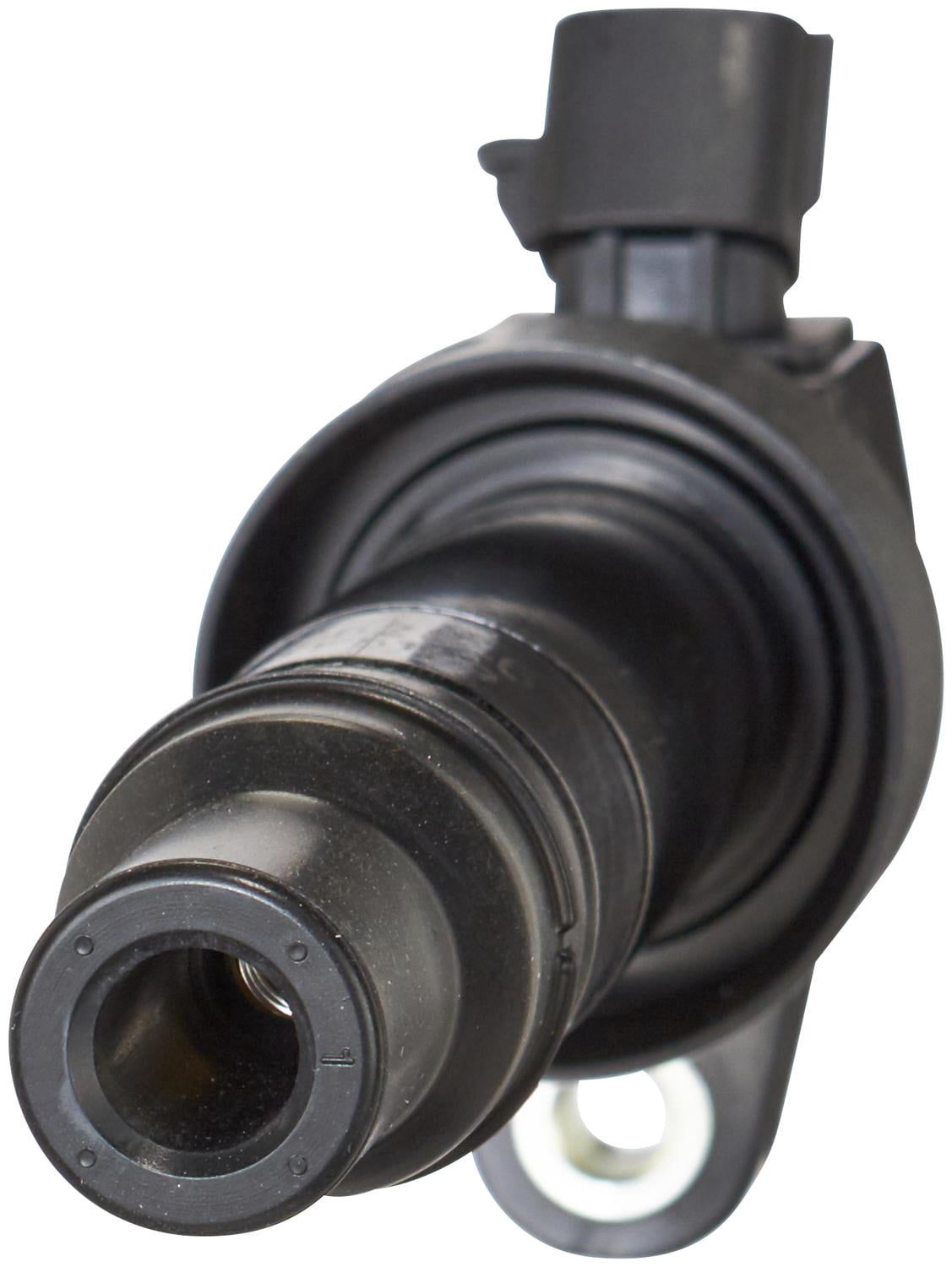 Spectra Premium C-936 Ignition Coil