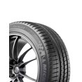 thumbnail image 2 of Llanta 215/45r16 Xl Michelin Pilot Sport 3 90v MICHELIN PILOT SPORT 3, 2 of 3