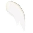 thumbnail image 5 of Black Radiance Beyond a Pout Plumping Lip Balm - Pamper, 5 of 11