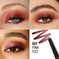 thumbnail image 4 of Wonder'Last, Shadow Stick, High Colour Impact, Easy to Apply, Comfortable to Wear, Ultra-Creamy Formula, Vegan Formula, 4 of 4