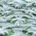 thumbnail image 4 of HT SCALLOPED PALM GR - FRENCH, 4 of 6