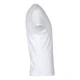 thumbnail image 3 of T-shirt Running Training Hombre Puma 52605402 Tex Bco, 3 of 5