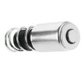 thumbnail image 4 of Shisuyan 1 Set Jack Replacement Pump Piston Pump Plunger with Spring Jack Accessories, 4 of 9