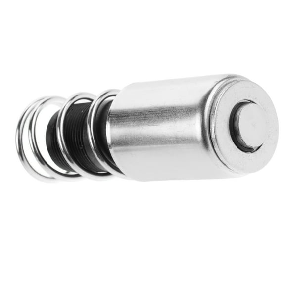 Jack Accessories Jack Pump Piston Pump Plunger For Floor Jack Replacement Jack Pump Plunger