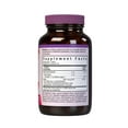 thumbnail image 3 of Bluebonnet EarthSweet Methylfolate 1000 mcg Active Coenzyme 5-MTHF, Raspberry, 90 Days, 3 of 3