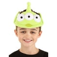 thumbnail image 6 of Toy Story Alien Headband, 6 of 6